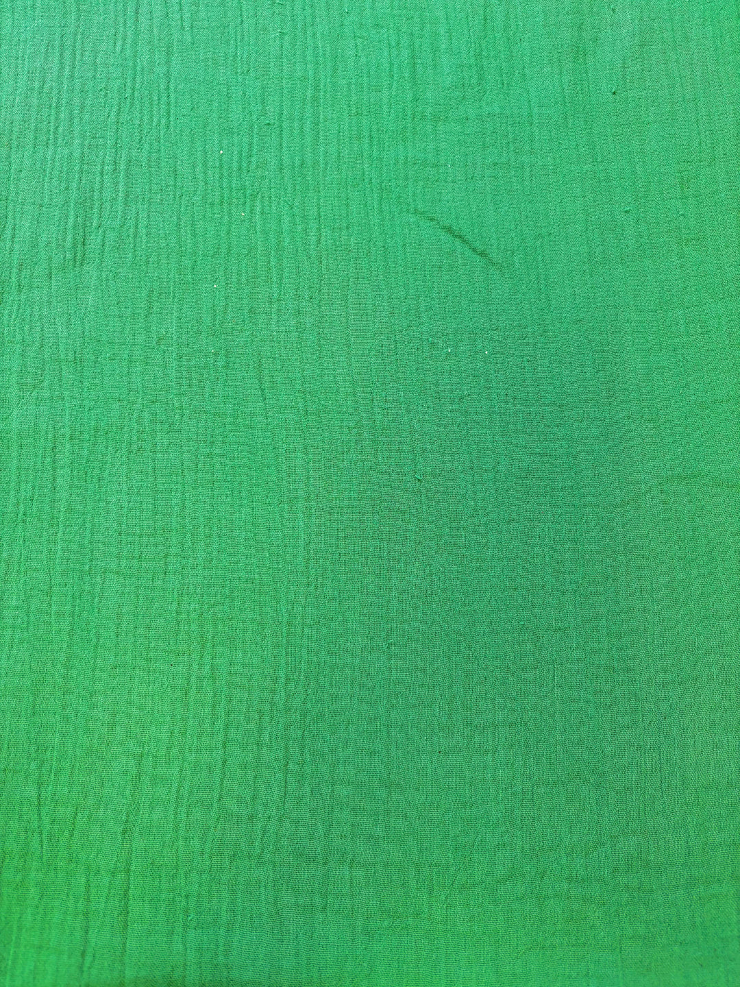Gauze | Cotton