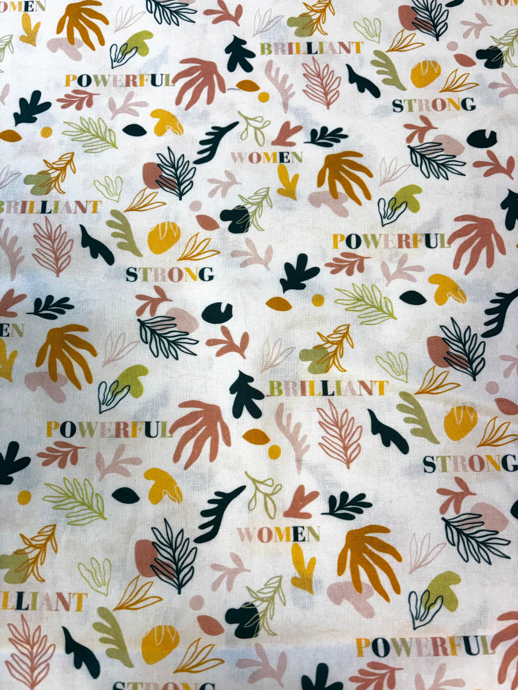 Novelty Prints