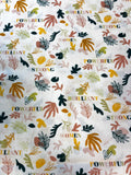 Novelty Prints