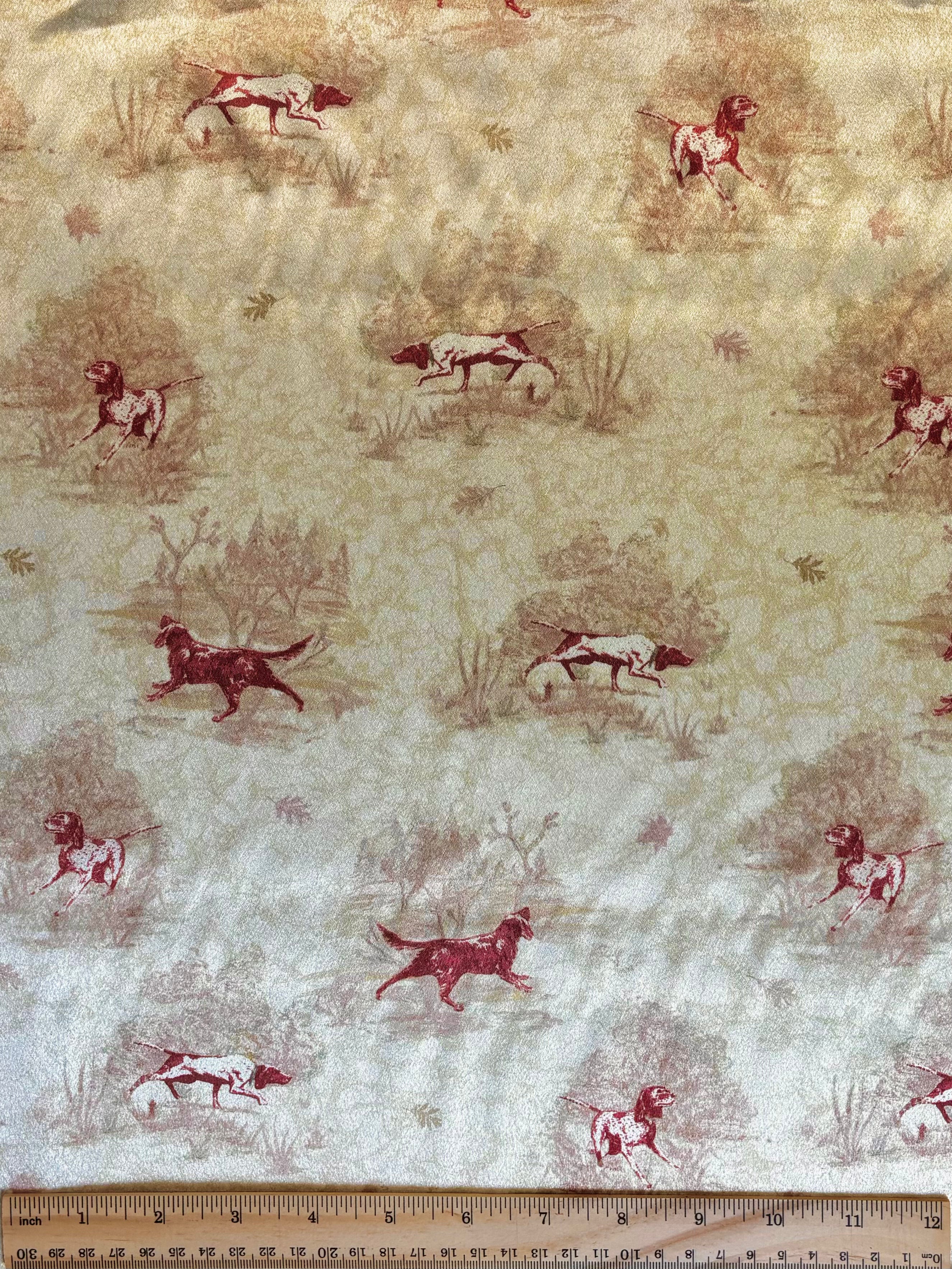 LRG Geo Print | Charmuse