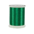 Thread | Metallic Thread 500yd Emerald | Superior Thread