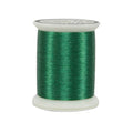 Thread | Metallic Thread 500yd Jade | Superior Thread