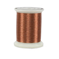 Thread | Metallic Thread 500yd Copper | Superior Thread