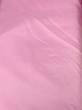 Pink Mist Posh | Lining