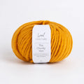 The Chunky Yarn 100g Ball 100% Merino Wool