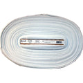 Bosal Light Fusible Batting