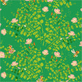 Nanny Bee | Heather Ross Favorites