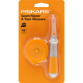 Seam Ripper & Tape Measure Set | Fiskars