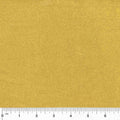Metallic Gold | Metallic Cotton | Embellished Metallic