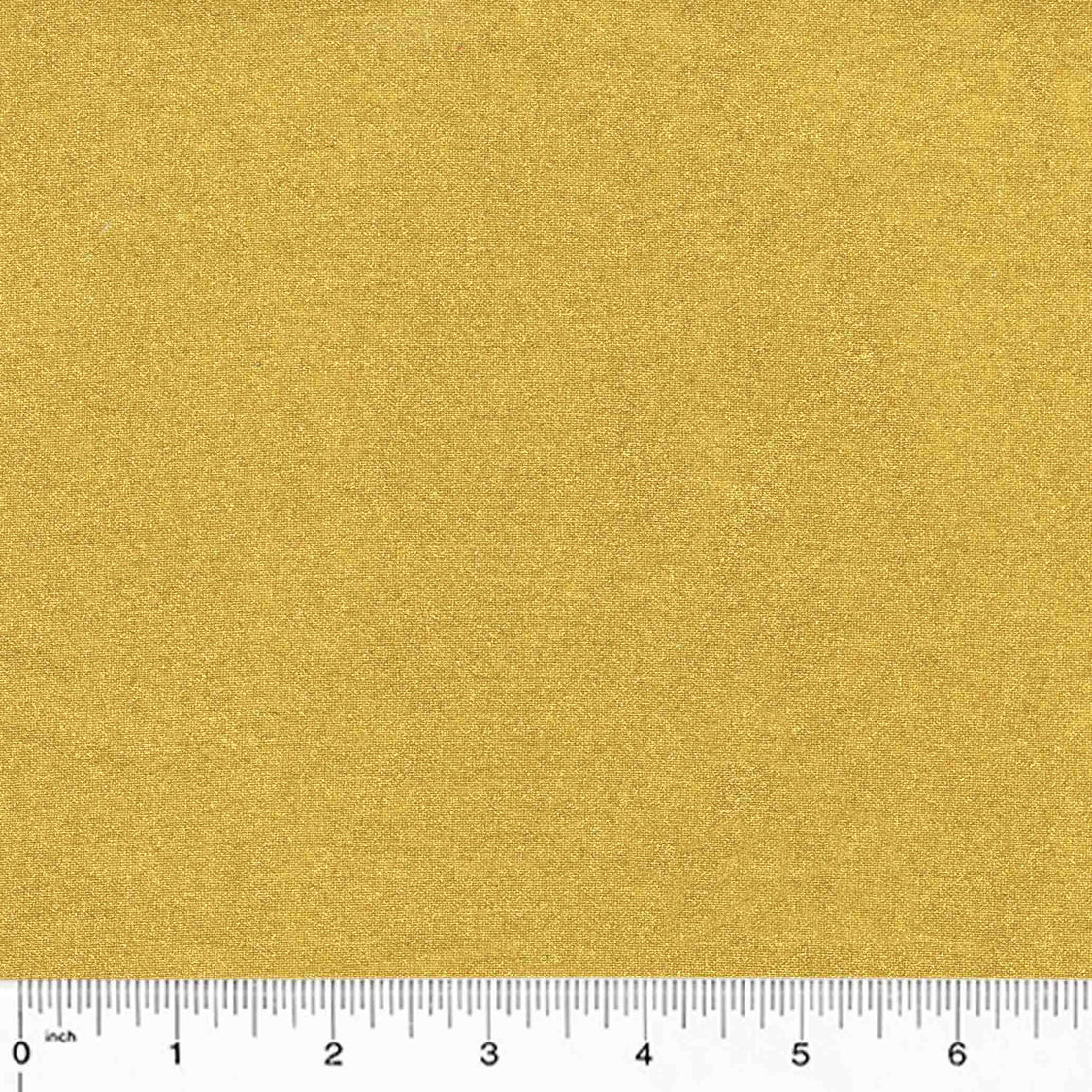 Metallic Gold | Metallic Cotton | Embellished Metallic