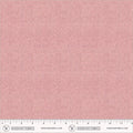 Metallic in Rose Gold | Metallic Cotton | Embellished Metallic