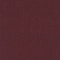 Artisan Solid in Burgundy/Black | Another Point of View | Artisan Cotton