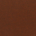 Artisan Solid in Black-Copper | Another Point of View | Artisan Cotton | 2026 Quilt Con Challenge Color