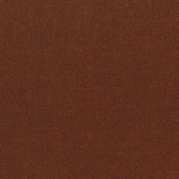Artisan Solid in Black-Copper | Another Point of View | Artisan Cotton | 2026 Quilt Con Challenge Color