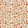 Apple | Heather Ross Favorites