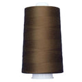 Thread | 6,000yds TAP TAUPE | Superior Thread | Omni