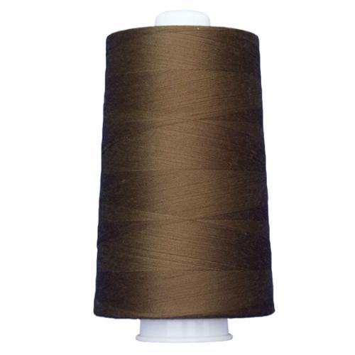 Thread | 6,000yds TAP TAUPE | Superior Thread | Omni