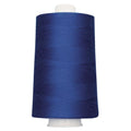 Thread | 6,000yds Tahiti | Superior Thread | Omni