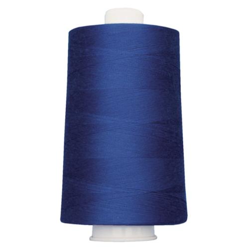 Thread | 6,000yds Tahiti | Superior Thread | Omni