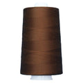 Thread | 6,000yds Cinnamon | Superior Thread | Omni