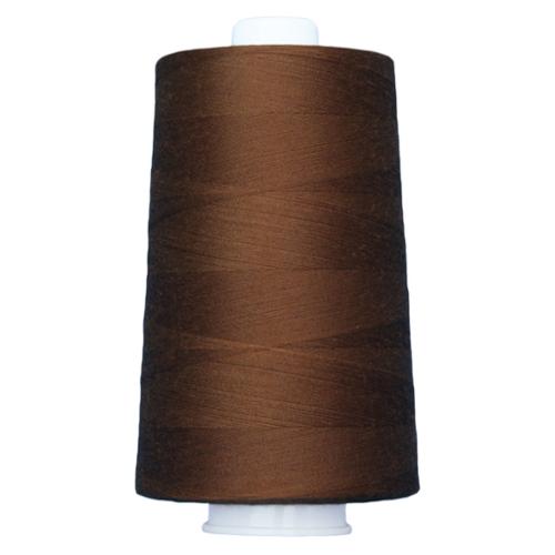 Thread | 6,000yds Cinnamon | Superior Thread | Omni