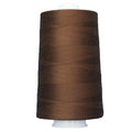 Thread | 6,000yds Brownstone | Superior Thread | Omni