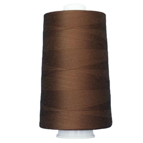 Thread | 6,000yds Brownstone | Superior Thread | Omni