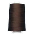Thread | 6,000yds Kodiak | Superior Thread | Omni