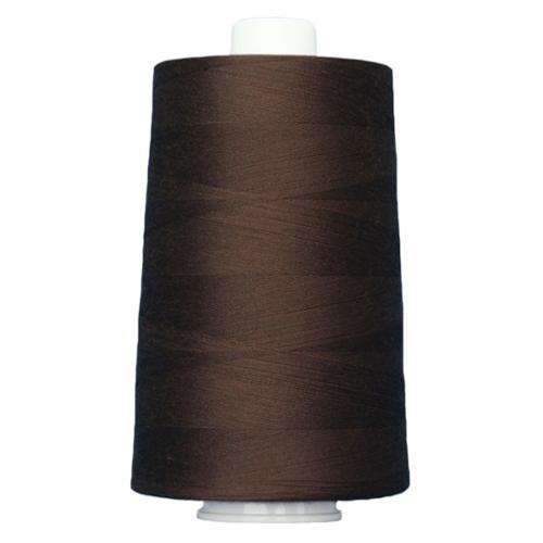 Thread | 6,000yds Kodiak | Superior Thread | Omni