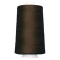 Thread | 6,000yds Black Walnut | Superior Thread | Omni