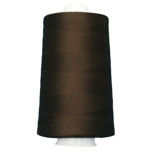 Thread | 6,000yds Black Walnut | Superior Thread | Omni