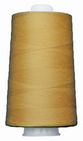 Thread | 6,000yds Daisy | Superior Thread | Omni