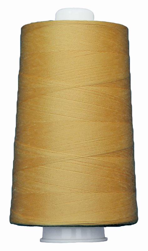 Thread | 6,000yds Daisy | Superior Thread | Omni