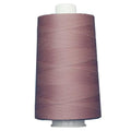 Thread | 6,000yds Tutu | Superior Thread | Omni