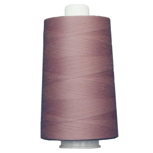 Thread | 6,000yds Tutu | Superior Thread | Omni