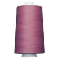 Thread | 6,000yds Plum Blossom | Superior Thread | Omni
