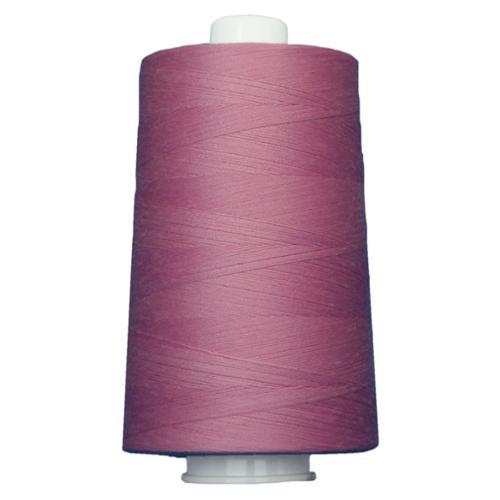 Thread | 6,000yds Plum Blossom | Superior Thread | Omni