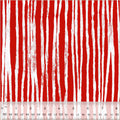 Candy Cane | Marcia Derse | Line