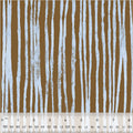 Waters Edge | Marcia Derse | Line