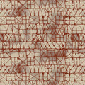 The Flannel One | Graphik Klee