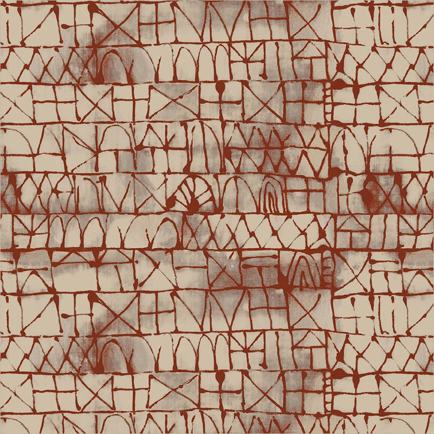 The Flannel One | Graphik Klee