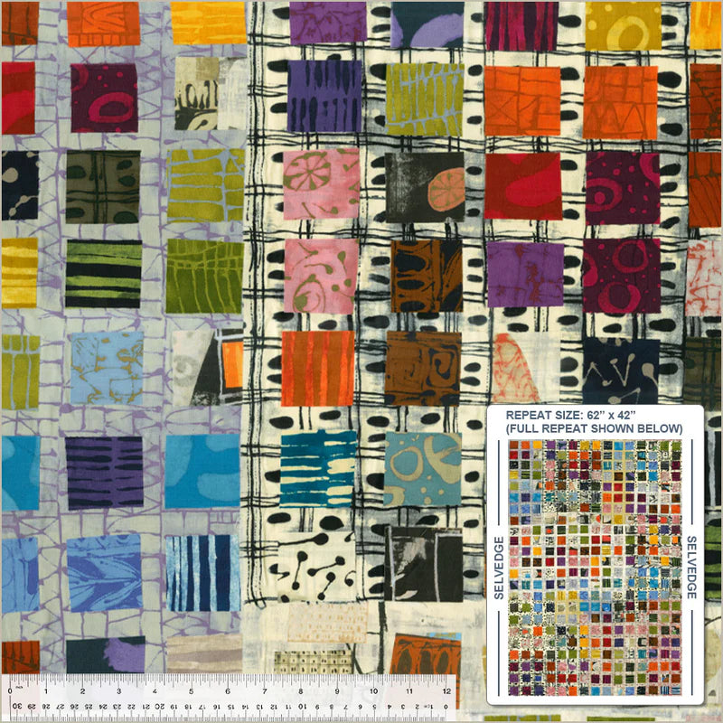 Field Guide to Art History 101 | by Marcia Derse | Marcia Derse Essentials