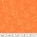 Orange Peel in Bloom | Kelly Angelovic | Teacup