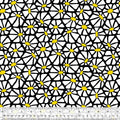 Daisy Canvas | Shayla Wolf | Summer Lovin'
