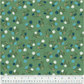 Clover in Viridian | Allison Harris | Clover & Dot