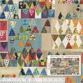 Field Guide Essentials | by Marcia Derse | Marcia Derse Essentials