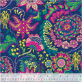 Indigo | Sally Kelly | Botanica