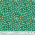 Spritz in Jade | Essoldo Design | Ebb and Flow