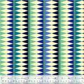 Trove in Vanilla Custard | Annabel Wrigley | Kaleidoscope