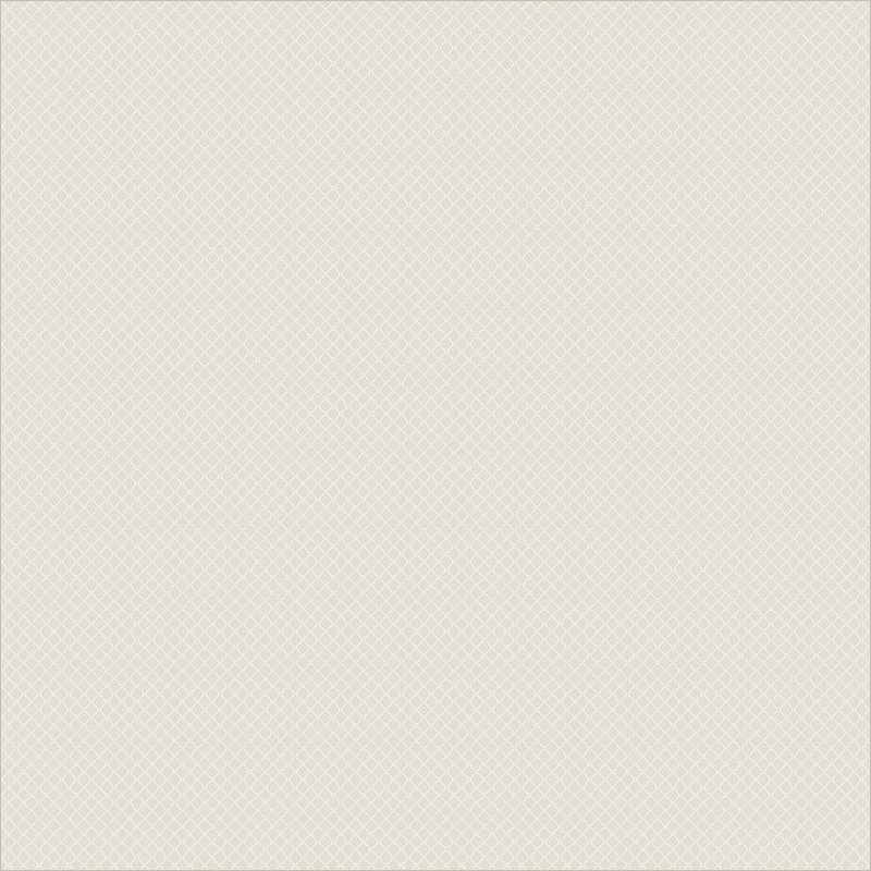 Netting in Cream | Whistler Studios | Sable & Scarlet